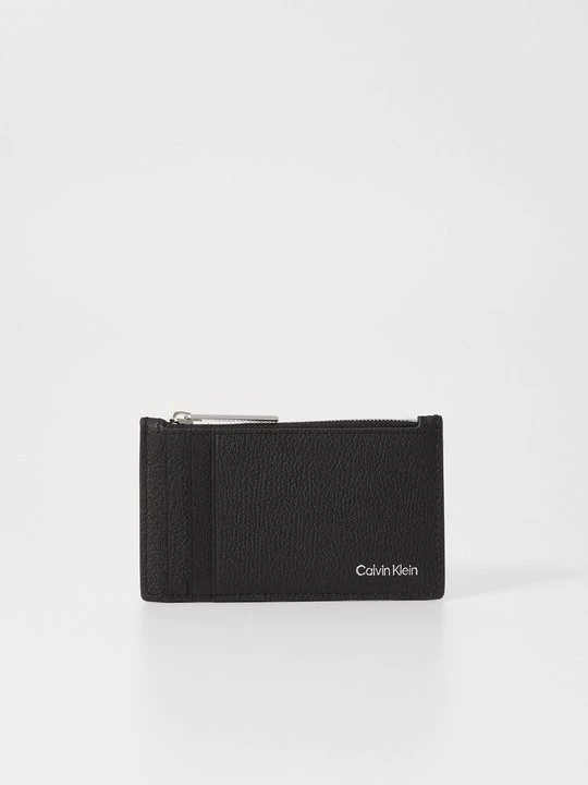 Obrázek produktu Peněženka Calvin Klein černá