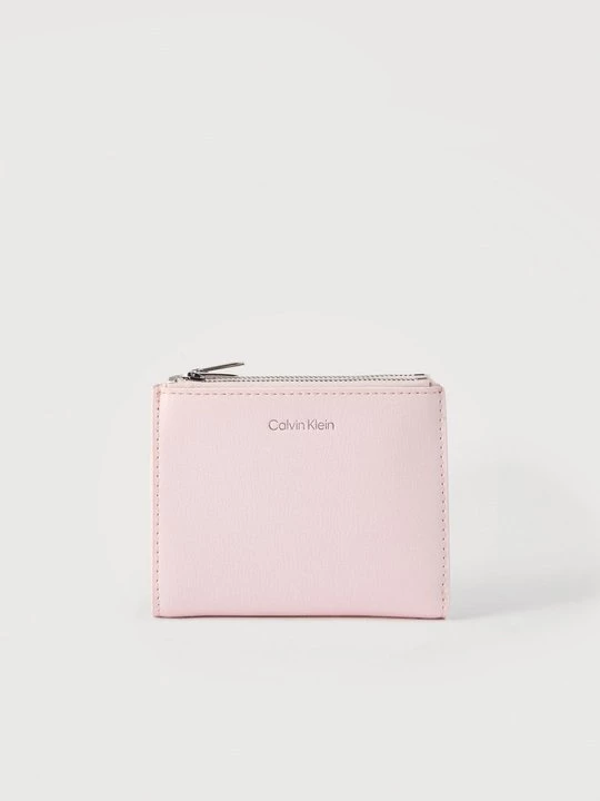 Obrázek produktu Peněženka Calvin Klein světle růžová