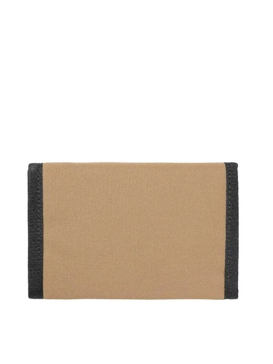 Obrázek produktu Peněženka Carhartt WIP béžová