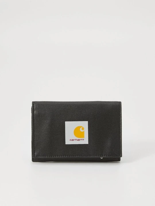 Obrázek produktu Peněženka Carhartt WIP černá
