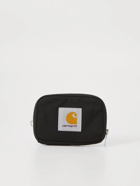 Obrázek produktu Peněženka Carhartt WIP černá