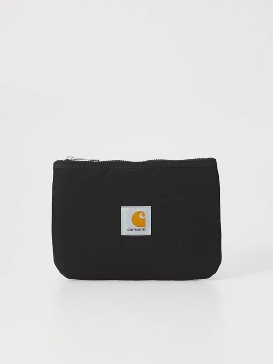 Obrázek produktu Peněženka Carhartt WIP černá