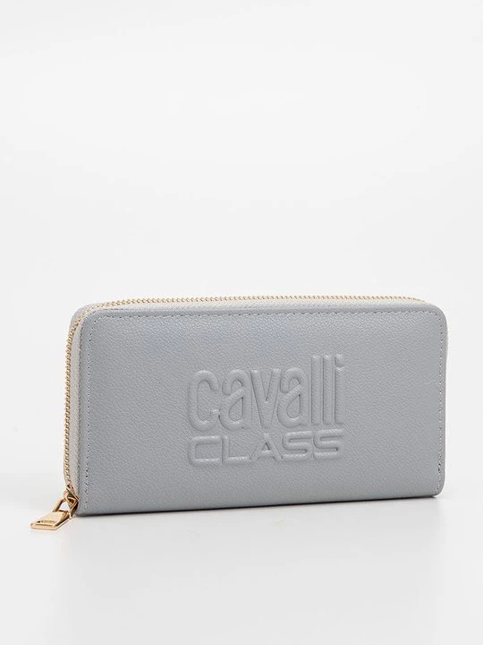Obrázek produktu Peněženka Cavalli Class