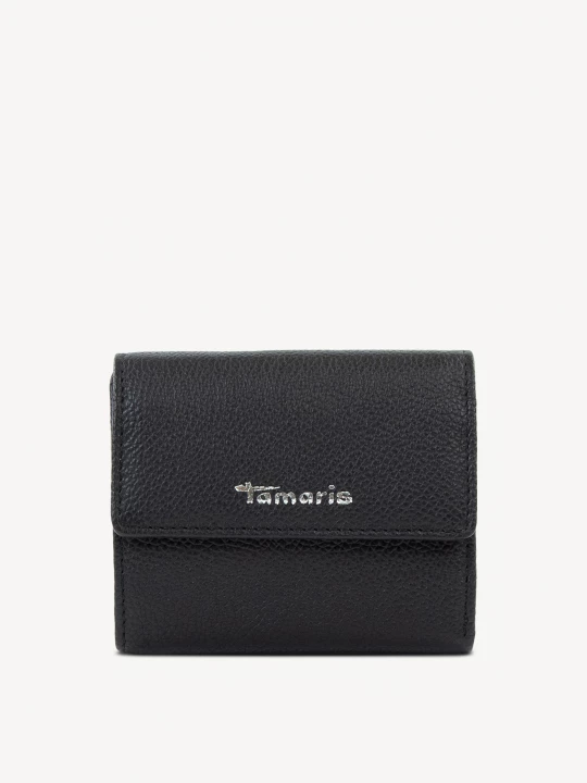 Obrázek produktu peněženka černá Tamaris