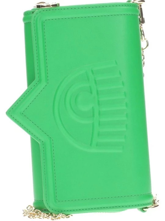 Obrázek produktu Peněženka CHIARA FERRAGNI