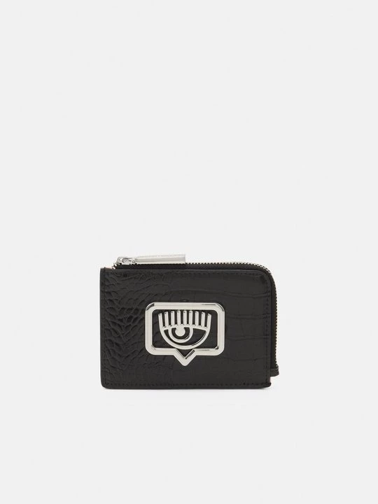 Obrázek produktu Peněženka CHIARA FERRAGNI