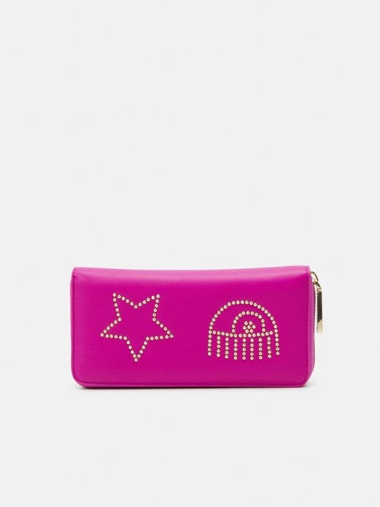 Obrázek produktu Peněženka CHIARA FERRAGNI