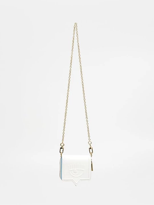 Obrázek produktu Peněženka Chiara Ferragni