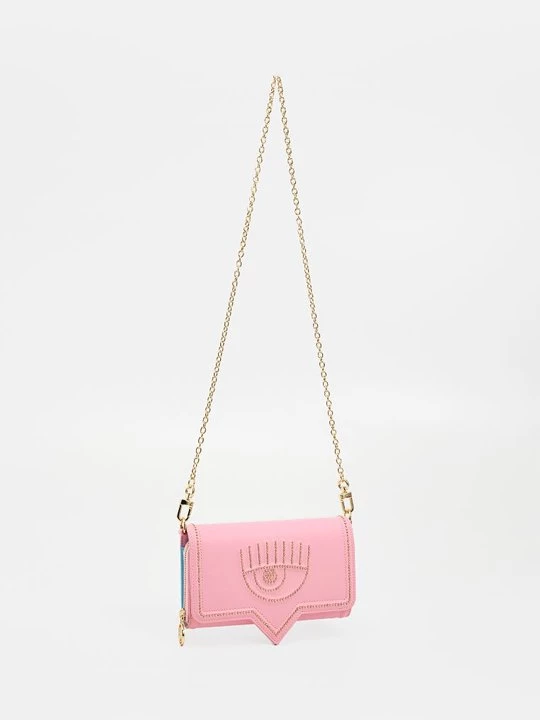 Obrázek produktu Peněženka Chiara Ferragni