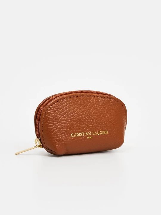 Obrázek produktu Peněženka Christian Laurier