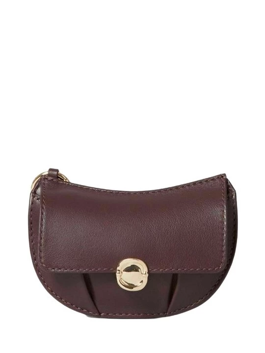 Obrázek produktu Peněženka CLAUDIE PIERLOT bordó