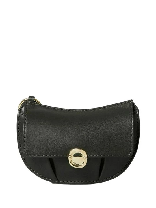 Obrázek produktu Peněženka CLAUDIE PIERLOT černá