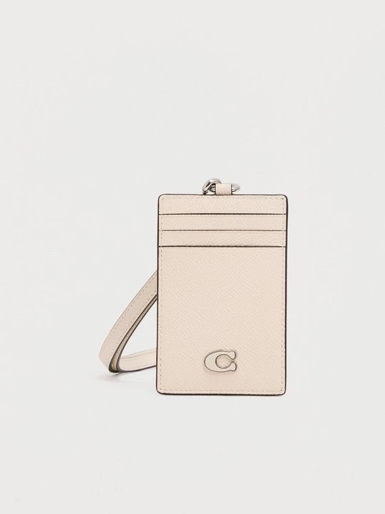 Obrázek produktu Peněženka Coach