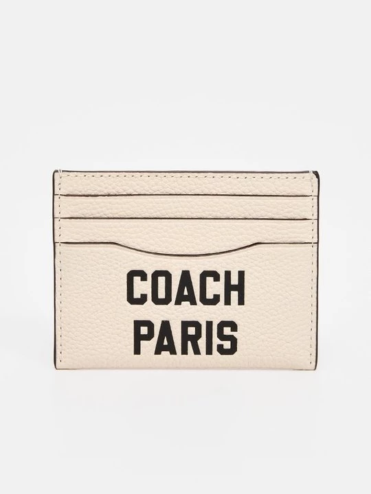 Obrázek produktu Peněženka Coach béžová
