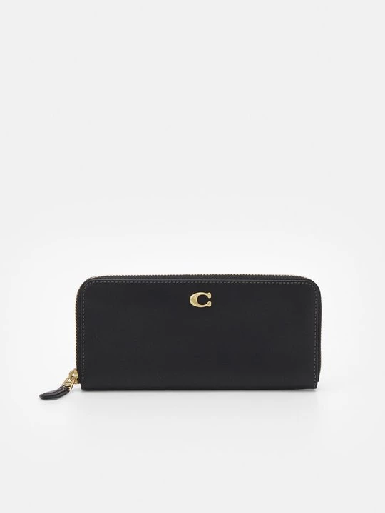 Obrázek produktu Peněženka Coach černá