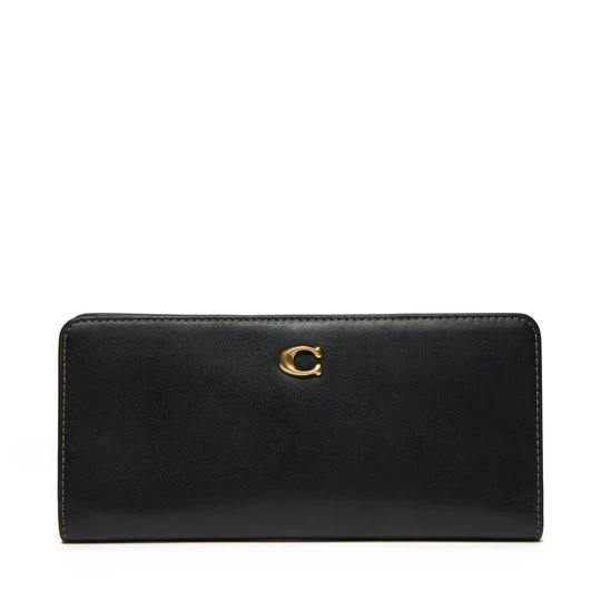 Obrázek produktu Peněženka Coach CZ096 Černá