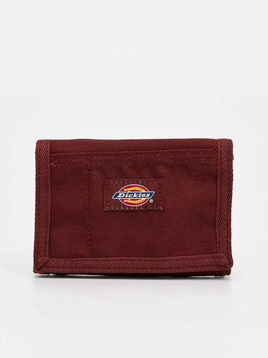 Obrázek produktu Peněženka Dickies