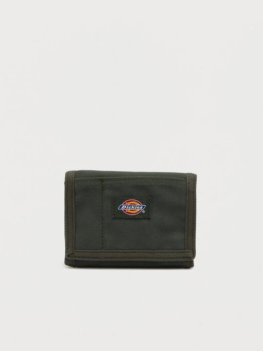 Obrázek produktu Peněženka Dickies