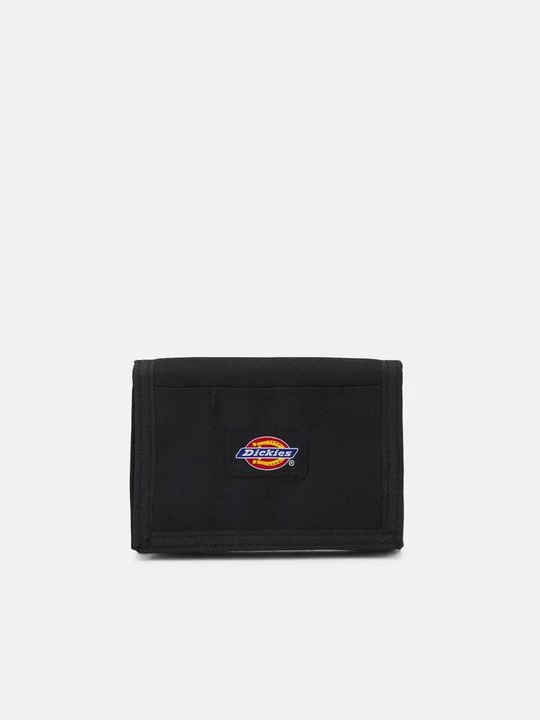 Obrázek produktu Peněženka Dickies černá