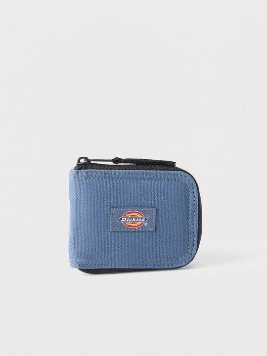 Obrázek produktu Peněženka Dickies tmavě modrá
