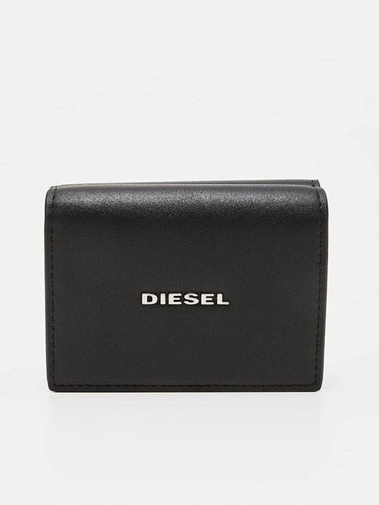 Obrázek produktu Peněženka Diesel černá
