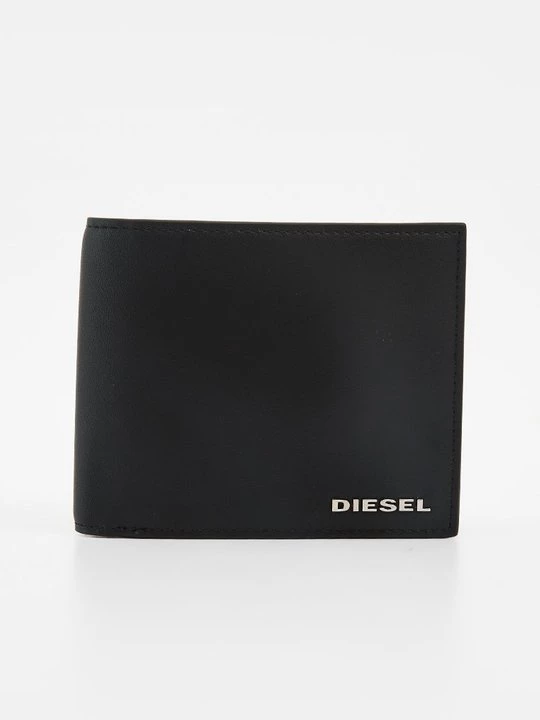 Obrázek produktu Peněženka Diesel černá