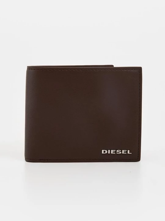 Obrázek produktu Peněženka Diesel hnědá