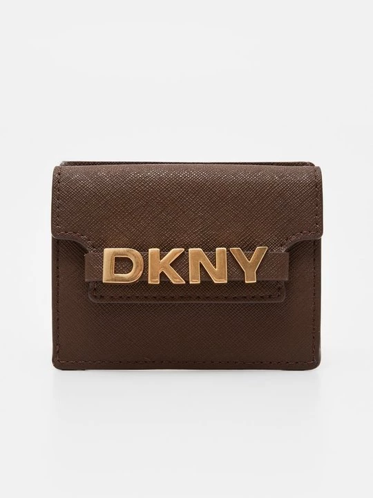 Obrázek produktu Peněženka DKNY hnědá