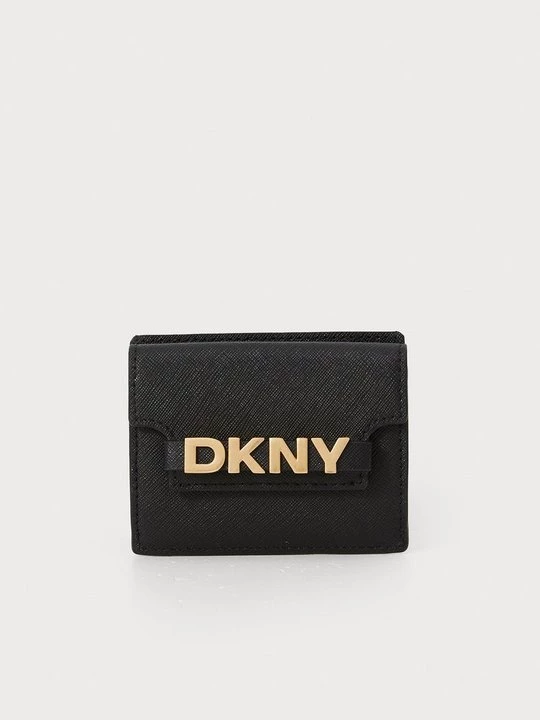 Obrázek produktu Peněženka DKNY černá