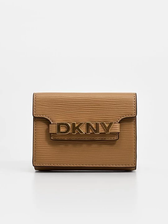 Obrázek produktu Peněženka DKNY hnědá