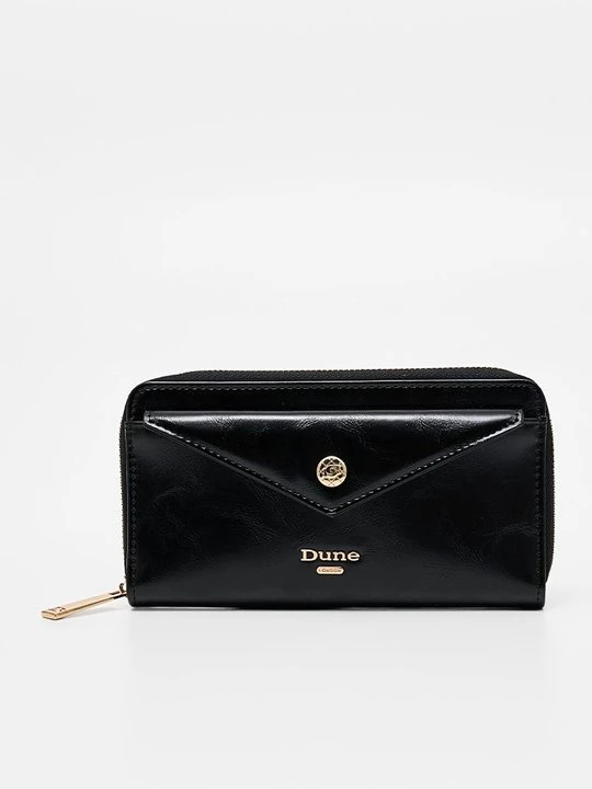 Obrázek produktu Peněženka Dune London