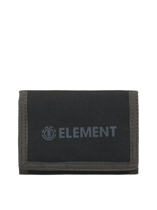 Obrázek produktu Peněženka Element černá