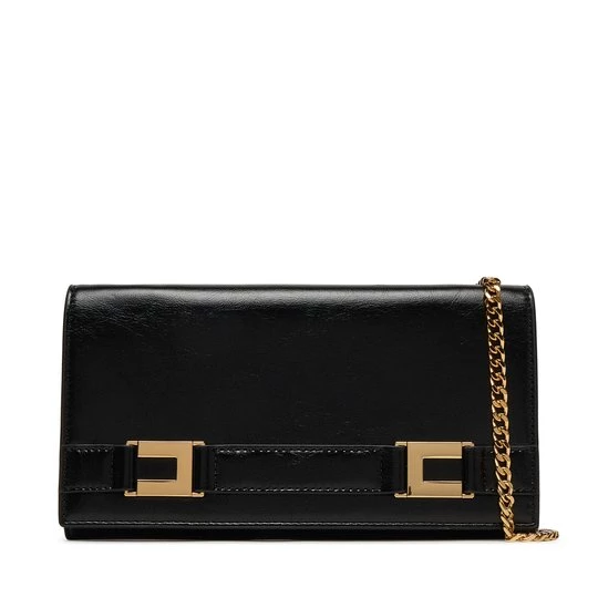 Obrázek produktu Peněženka Elisabetta Franchi PF-65A-61E2-V270 Černá