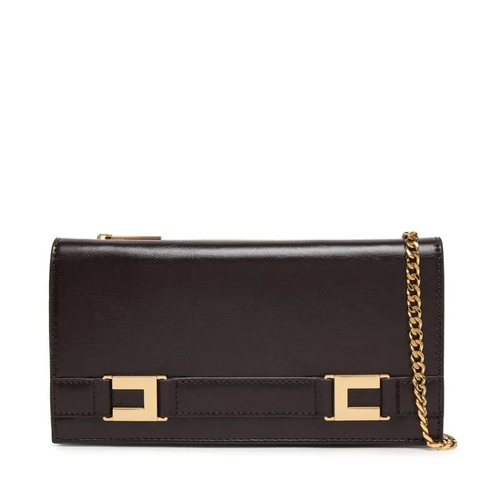 Obrázek produktu Peněženka Elisabetta Franchi PF-65A-61E2-V270 Hnědá