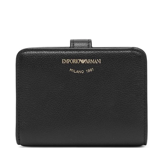 Obrázek produktu Peněženka Emporio Armani EW003034 AF19568 Černá