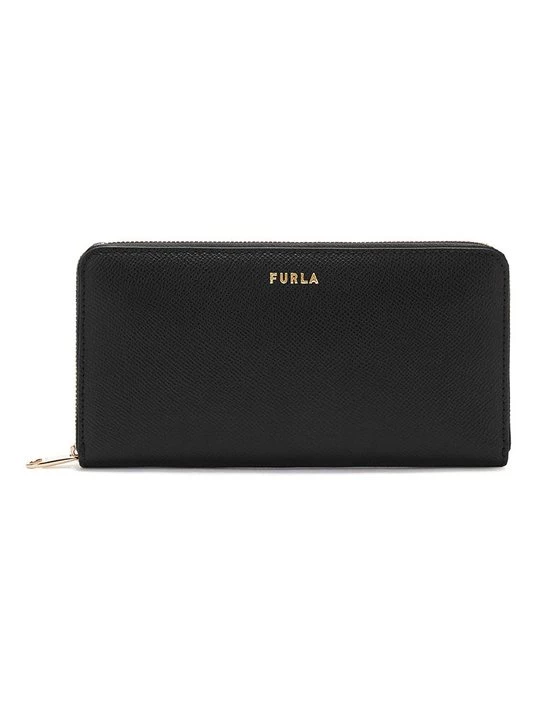 Obrázek produktu Peněženka Furla antracitová