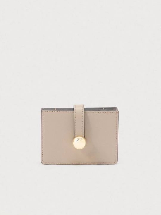 Obrázek produktu Peněženka Furla béžová