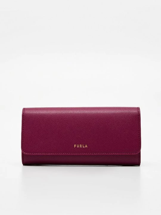 Obrázek produktu Peněženka Furla