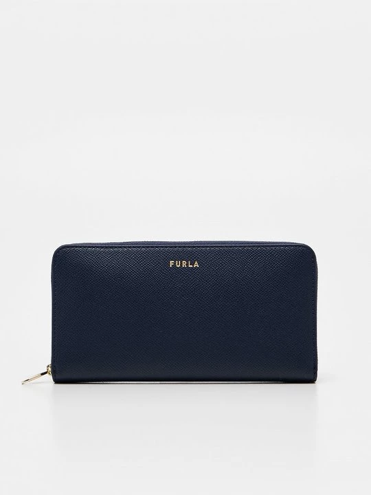 Obrázek produktu Peněženka Furla