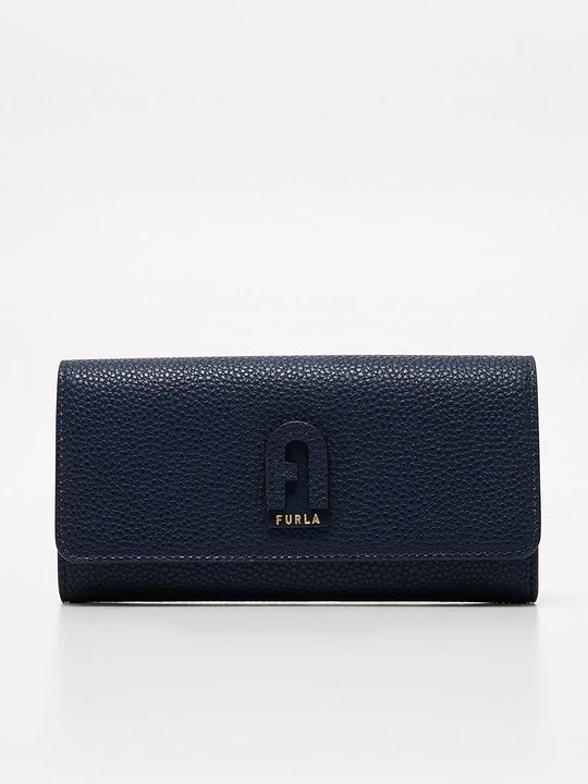 Obrázek produktu Peněženka Furla