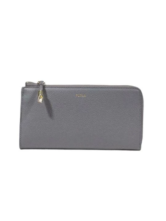 Obrázek produktu Peněženka Furla