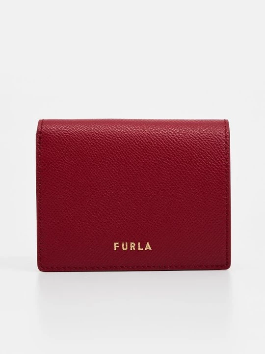 Obrázek produktu Peněženka Furla bordeaux
