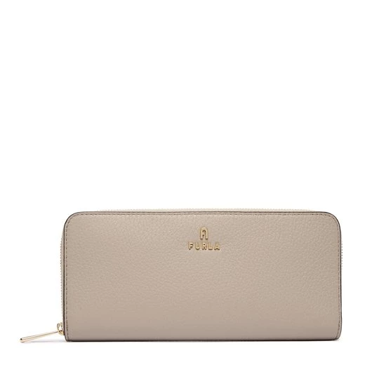 Obrázek produktu Peněženka Furla Camelia L WP00313 HSF000 CN 4892S Béžová