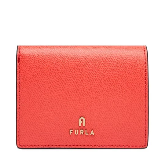 Obrázek produktu Peněženka Furla Camelia S WP00304 ARE000 CN 4506S Oranžová