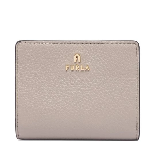 Obrázek produktu Peněženka Furla Camelia S WP00307 HSF000 CN 4892S Béžová