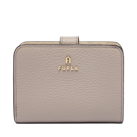 Obrázek produktu Peněženka Furla Camelia S WP00315 HSF000 CN 4892S Tmavě béžová