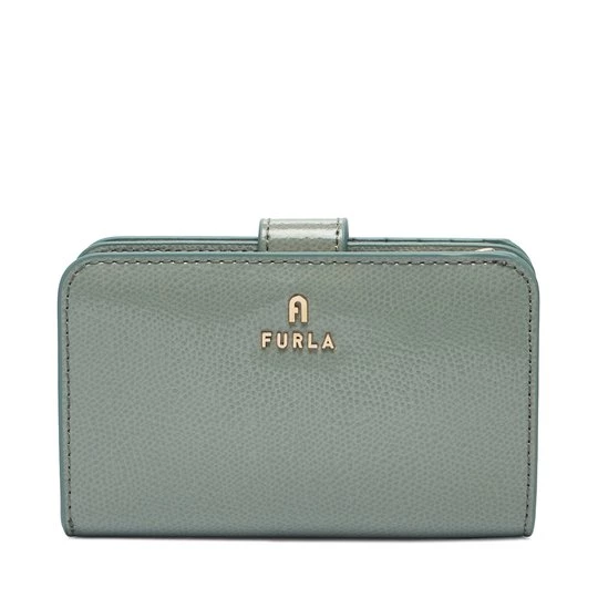 Obrázek produktu Peněženka Furla Camelia WP00314 BX4758 4911S Tmavomodrá