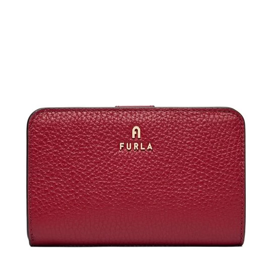 Obrázek produktu Peněženka Furla Camelia WP00314 HSF000 CGQ00 Bordó