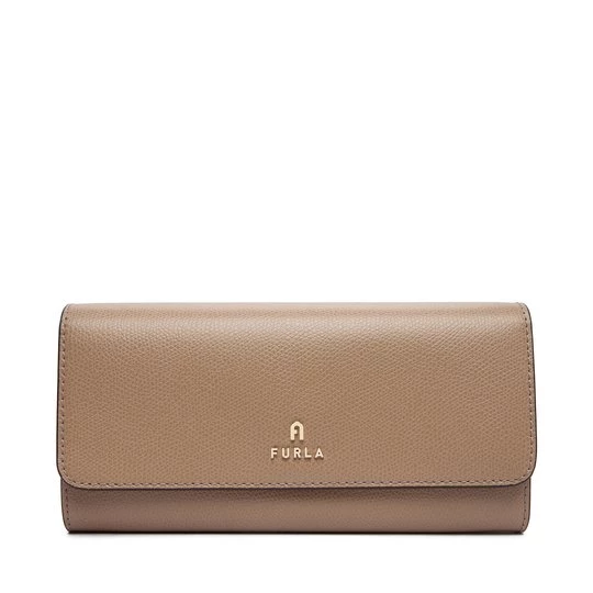 Obrázek produktu Peněženka Furla Camelia WP00317 ARE000 CN 1257S 1007 Béžová