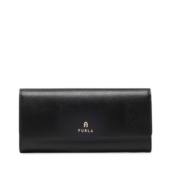 Obrázek produktu Peněženka Furla Camelia WP00317-ARE000-O6000-1-007-20-CN-P Černá